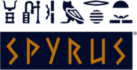 Spyrus