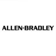 Allen Bradley 63428