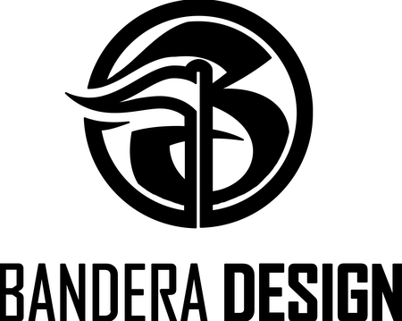 Bandera Design