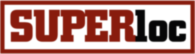 SuperLoc