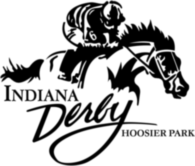 Indiana Derby