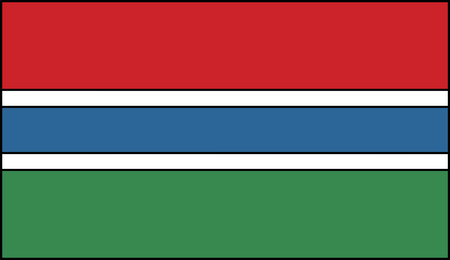 Gambia