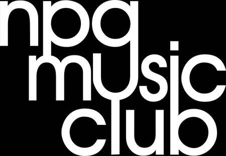 Npg Music Club