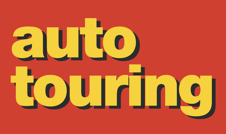 Auto Touring