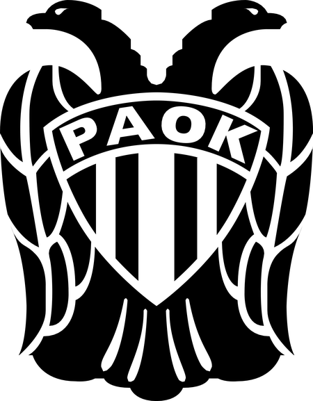 Paok