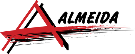 Almeda