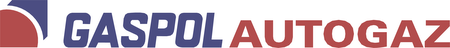 Gaspol Autogaz