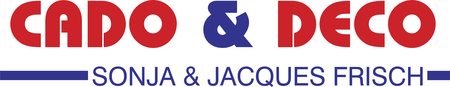 Cado & Deco