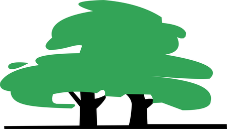 Edinaya Europa Holding