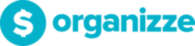 Organizze
