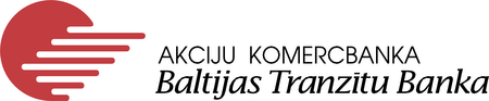 Baltijas Tranzitu Banka 24197