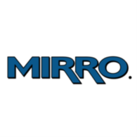 Mirro