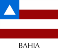 BAHIA