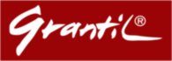Grantic