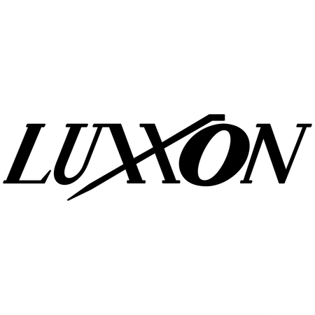 Luxxon