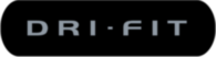 Dri Fit