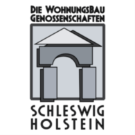 Die Wohnungsbau Genossenschaften Schleswig Holstein