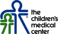 The Children's Medical Center