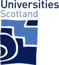 Universities Scotland