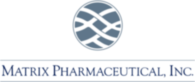 Matrix Pharmaceutical
