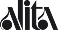 Alita