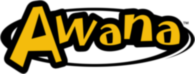 Awana 60993