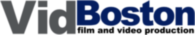 VidBoston