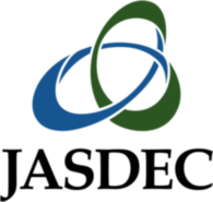 JASDE