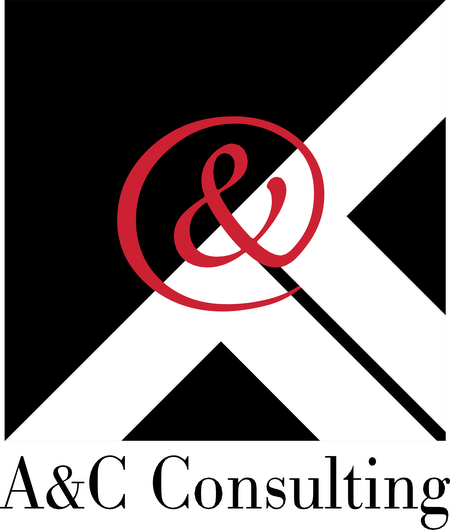 A&c Consulting