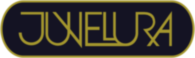 Juvelura
