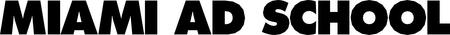 Miami Ad School
