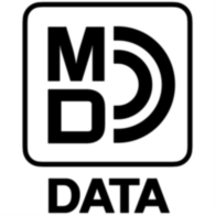 MD Data