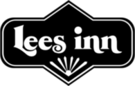 Lees Inn