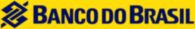 Banco Do Brasil Horizontal