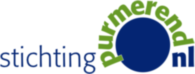 Purmerend nl