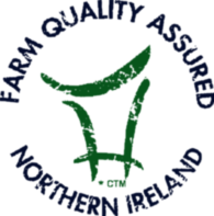 FARM QUALITY ASSURED