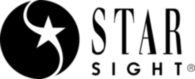 Star Sight