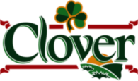 Clover