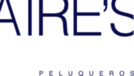 AIRES PELUQUEROS