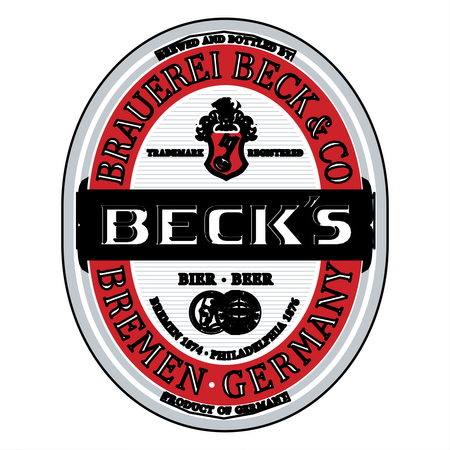 Beck's