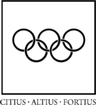 Olympic Games