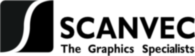 Scanvec