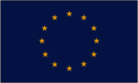 European Union