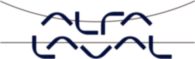 Alfa Laval