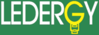 Ledergy
