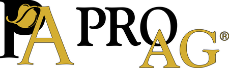 Pro Ag