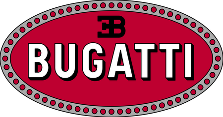 Bugatti