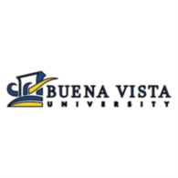 Buena Vista University 78825