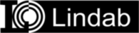 Lindab