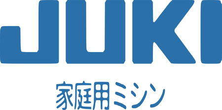Juki